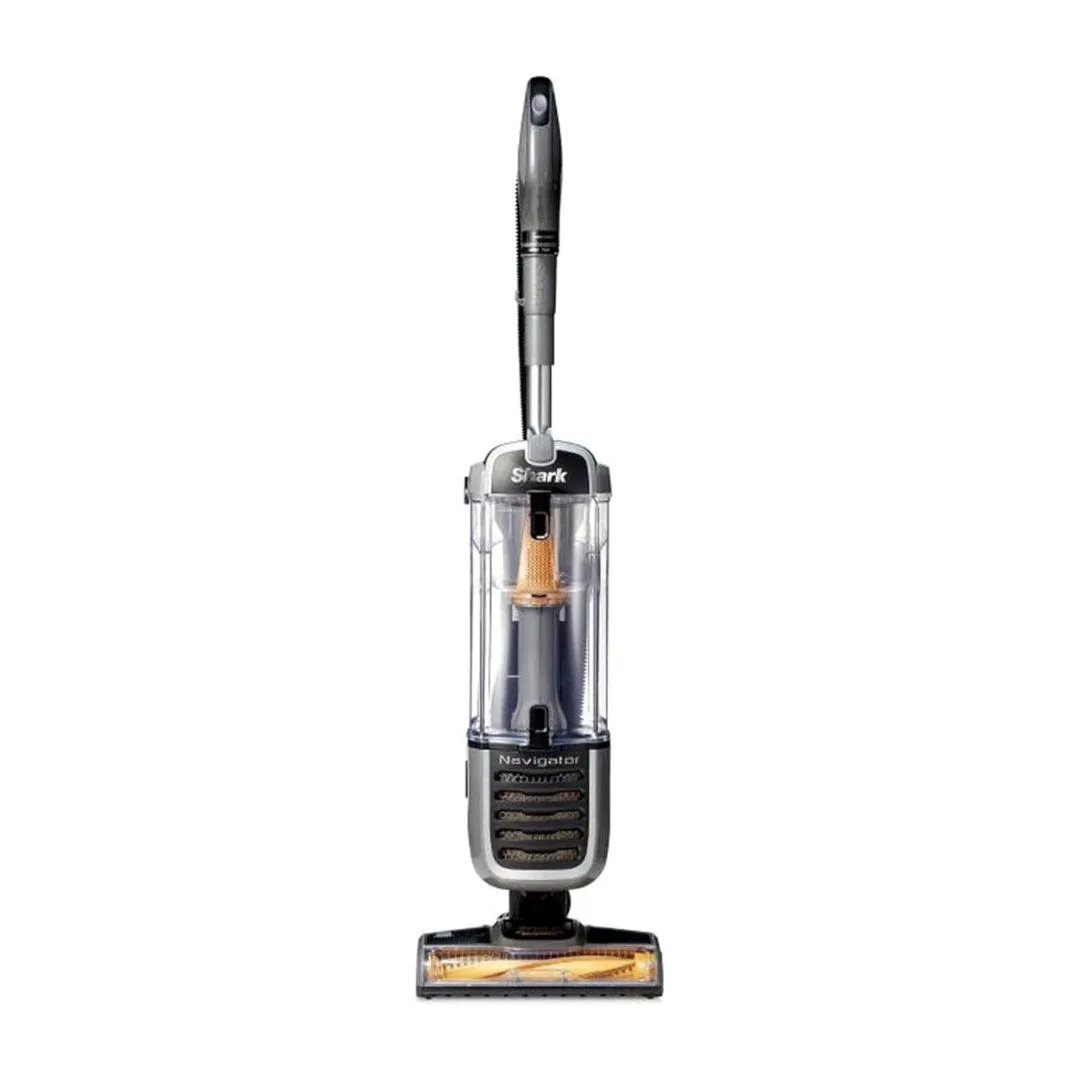 Product photo of the Shark Navigator 
Pet Vacuum, from the Shark Black Friday vacuum sale 2025