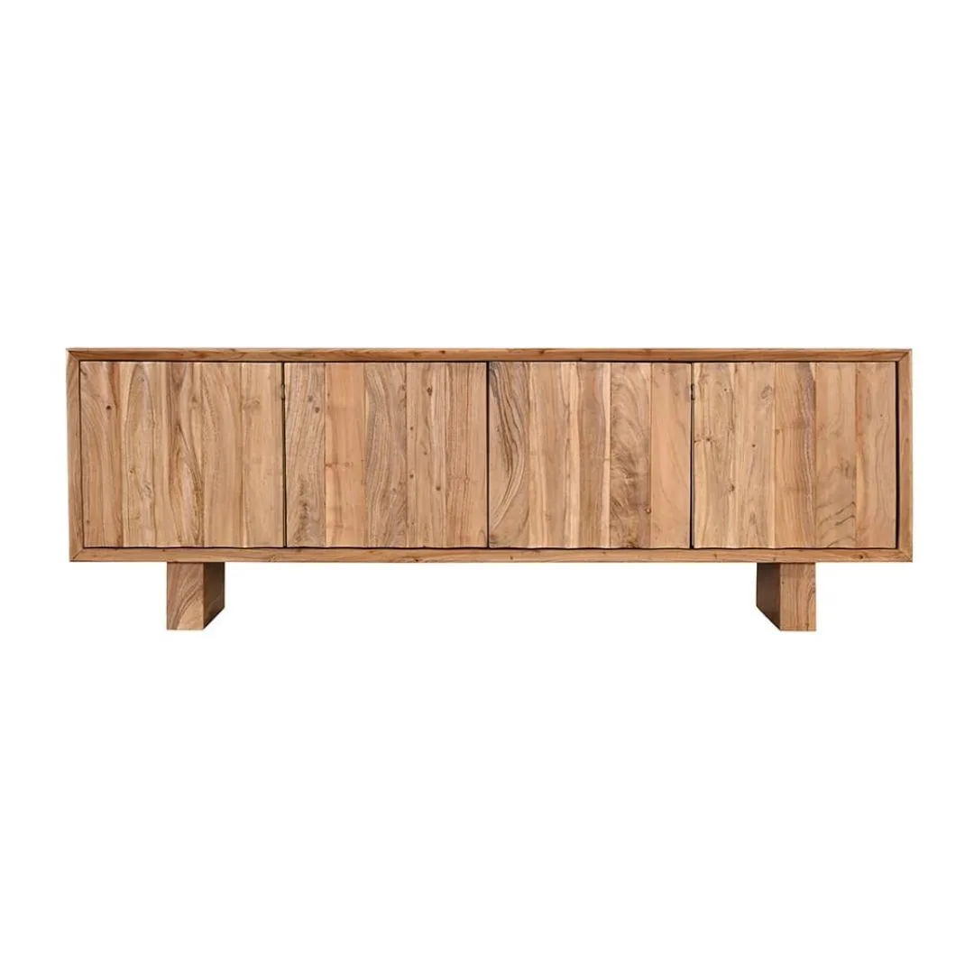 Product image of James Lane Linee TV unit, as part of the 2025 Black Friday sale