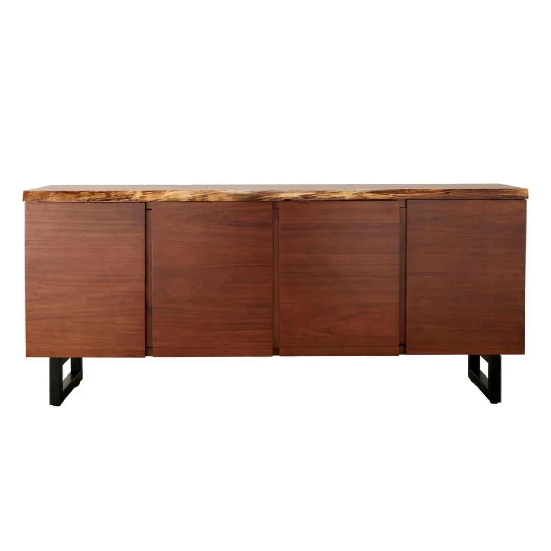 Product image of James Lane Croft Buffet, as part of the 2025 Black Friday sale