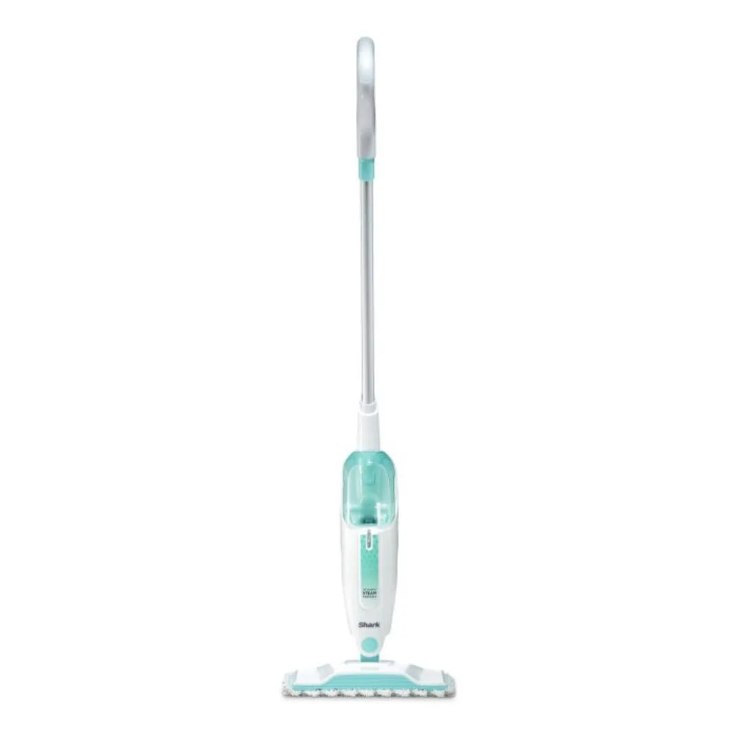 Product photo of the Shark Steam Mop, from the Shark Black Friday vacuum sale 2025