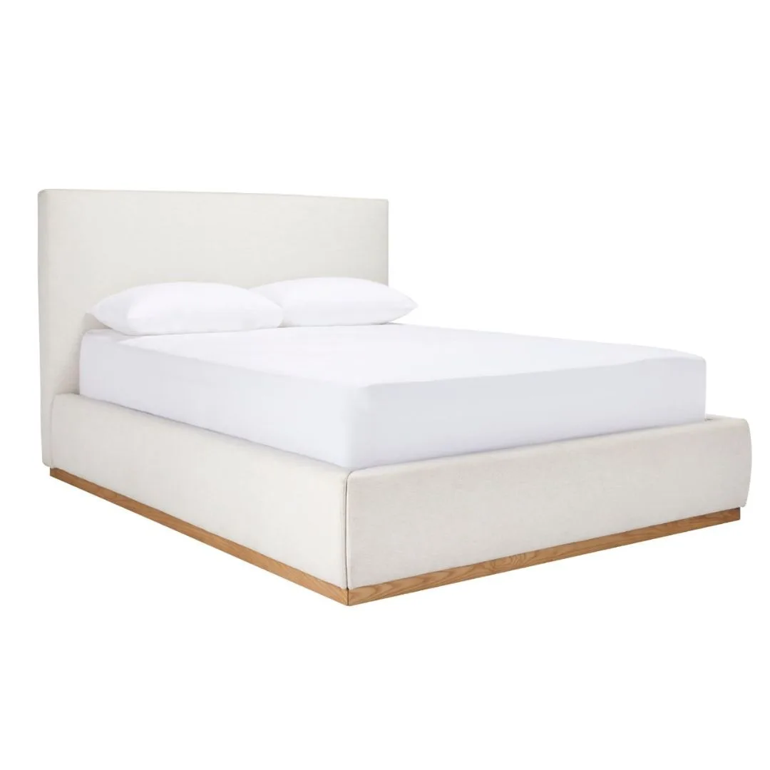 Product image of James Lane Haven Bed, as part of the 2025 Black Friday sale