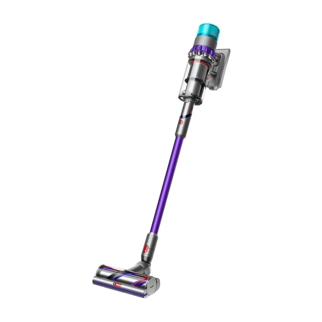 Product image of Dyson Gen5detect Absolute Vacuum, as part of the 2025 Dyson Black Friday sale