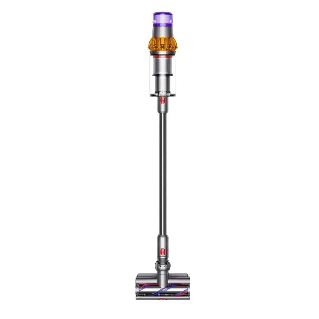 Product image of Dyson V15S Detect Submarine, as part of the 2025 Dyson Black Friday sale