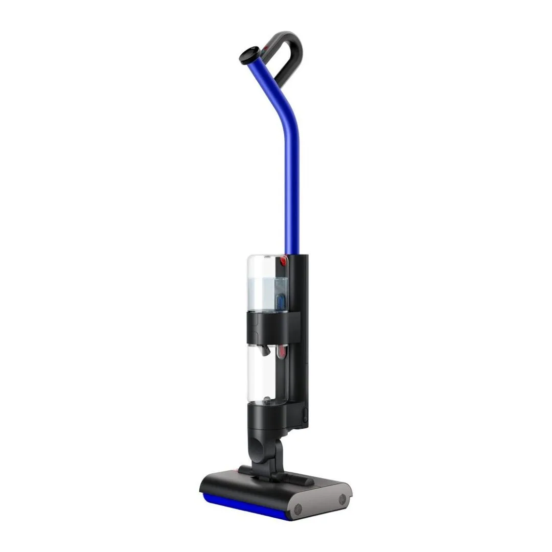 Product image of Dyson WashG1 2-in-1 Wet Floor Cleaner, as part of the 2025 Dyson Black Friday sale