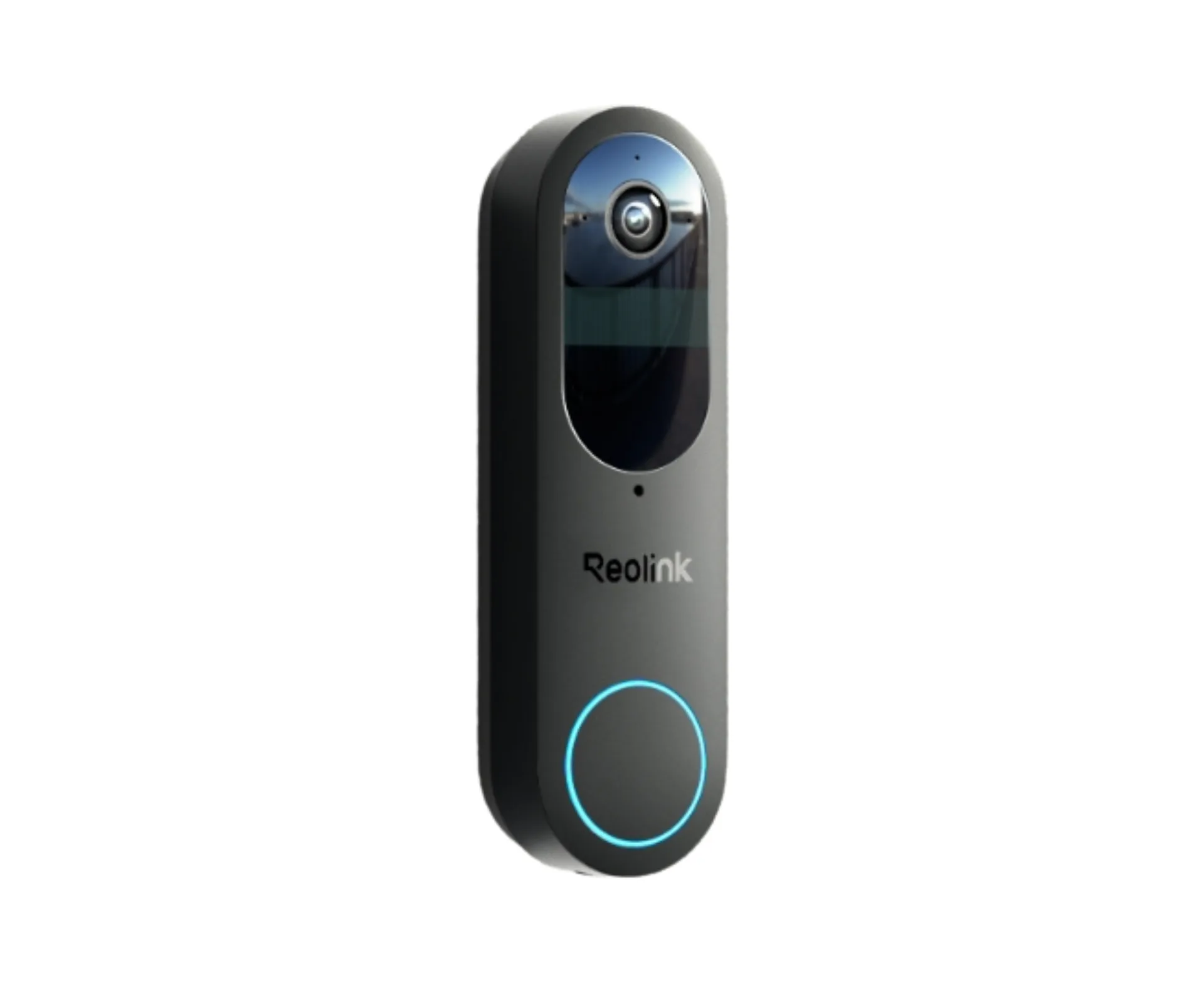 Product image of the Reolink Battery Doorbell camera, as part of Reolink's 202 Black Friday Sale Home Security sale