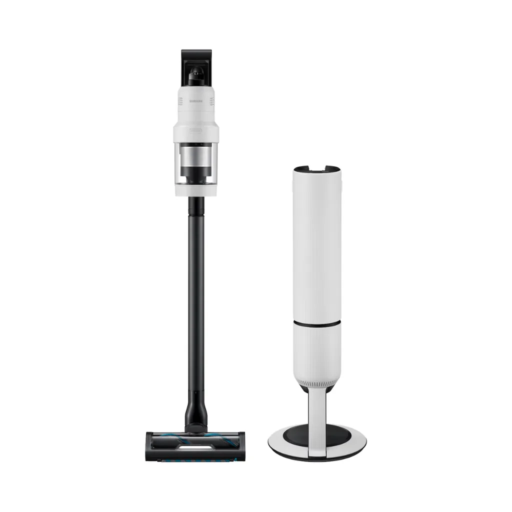 Samsung Bespoke AI Jet Ultra Stick Vacuum