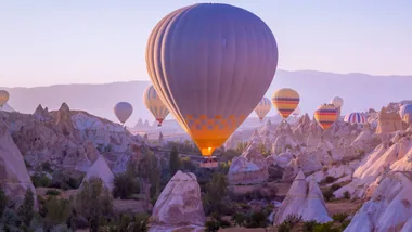 Save on flights, hotels and travel experiences with a Scoopon coupon code.