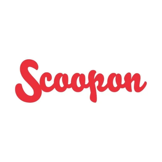 Scoopon coupon code offers: Up to 52% off in December - Featured Image
