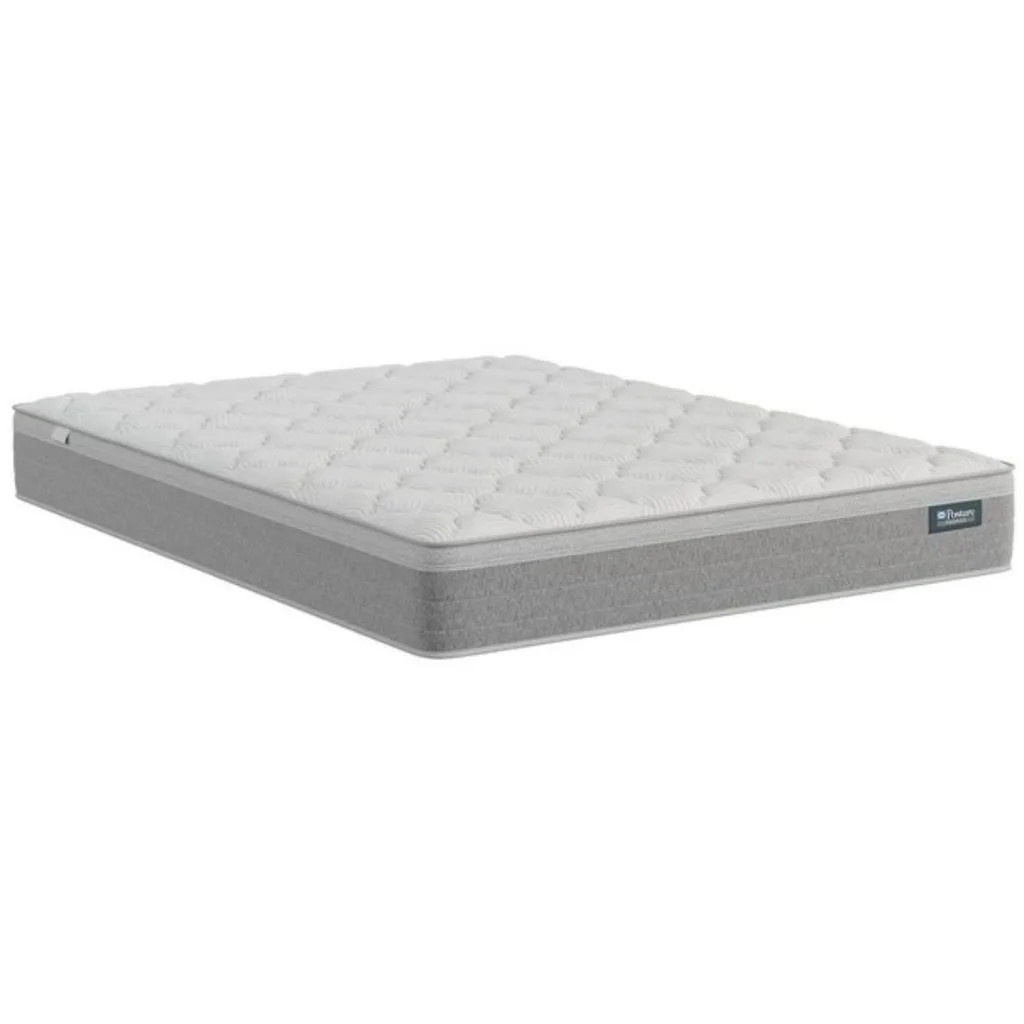 Sealy Advantage Barbados Medium Mattress
