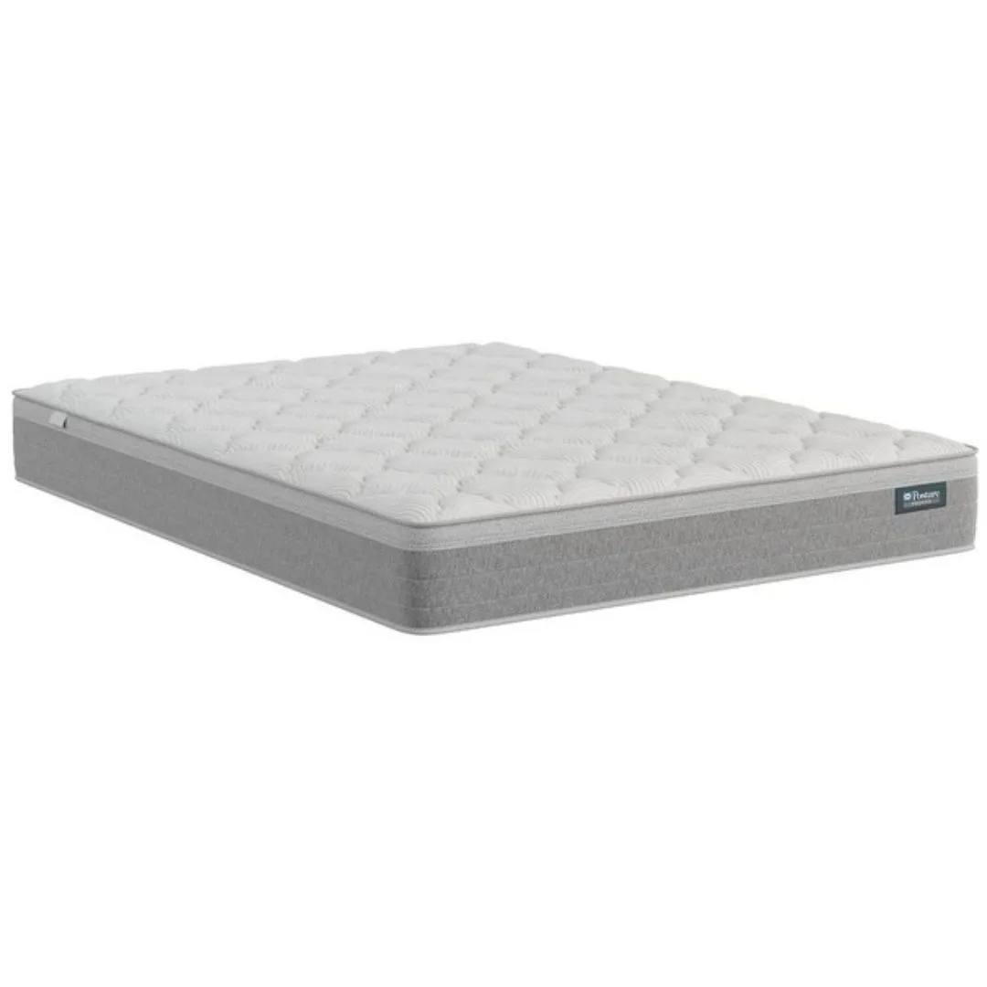 Sealy Advantage Barbados Medium Mattress