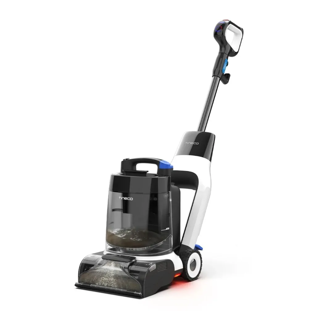 Tineco Carpet One Cruiser carpet cleaner