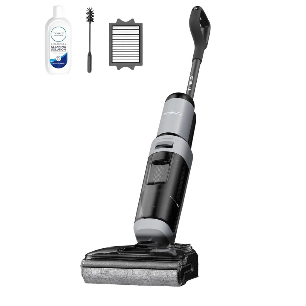 Tineco Floor One i5 Stretch