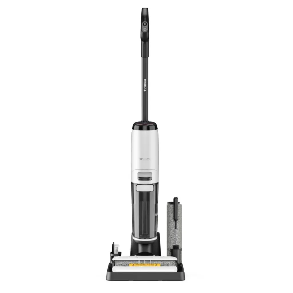 Tineco Floor One S7 Steam vacuum mop