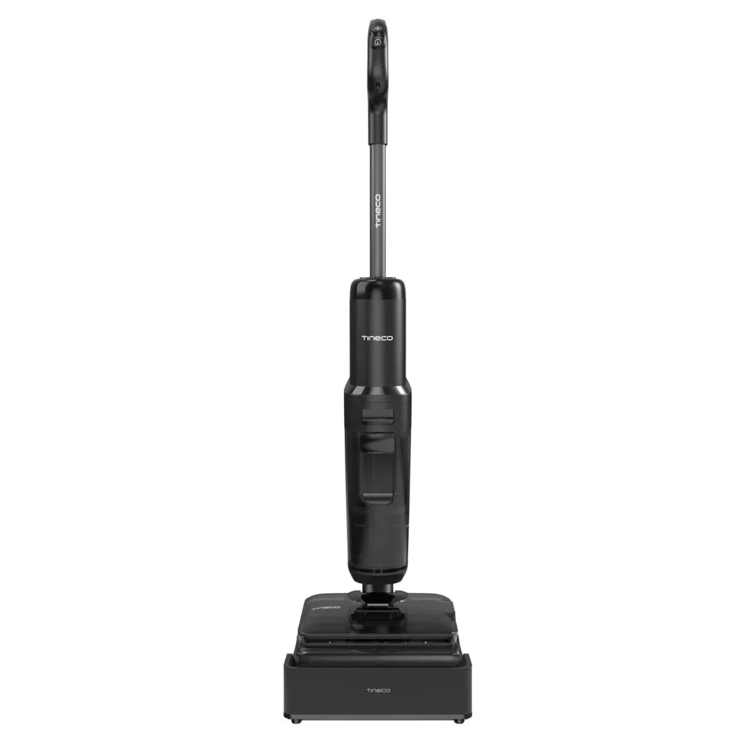 Tineco Floor One S7 Stretch Steam wet-dry vacuum