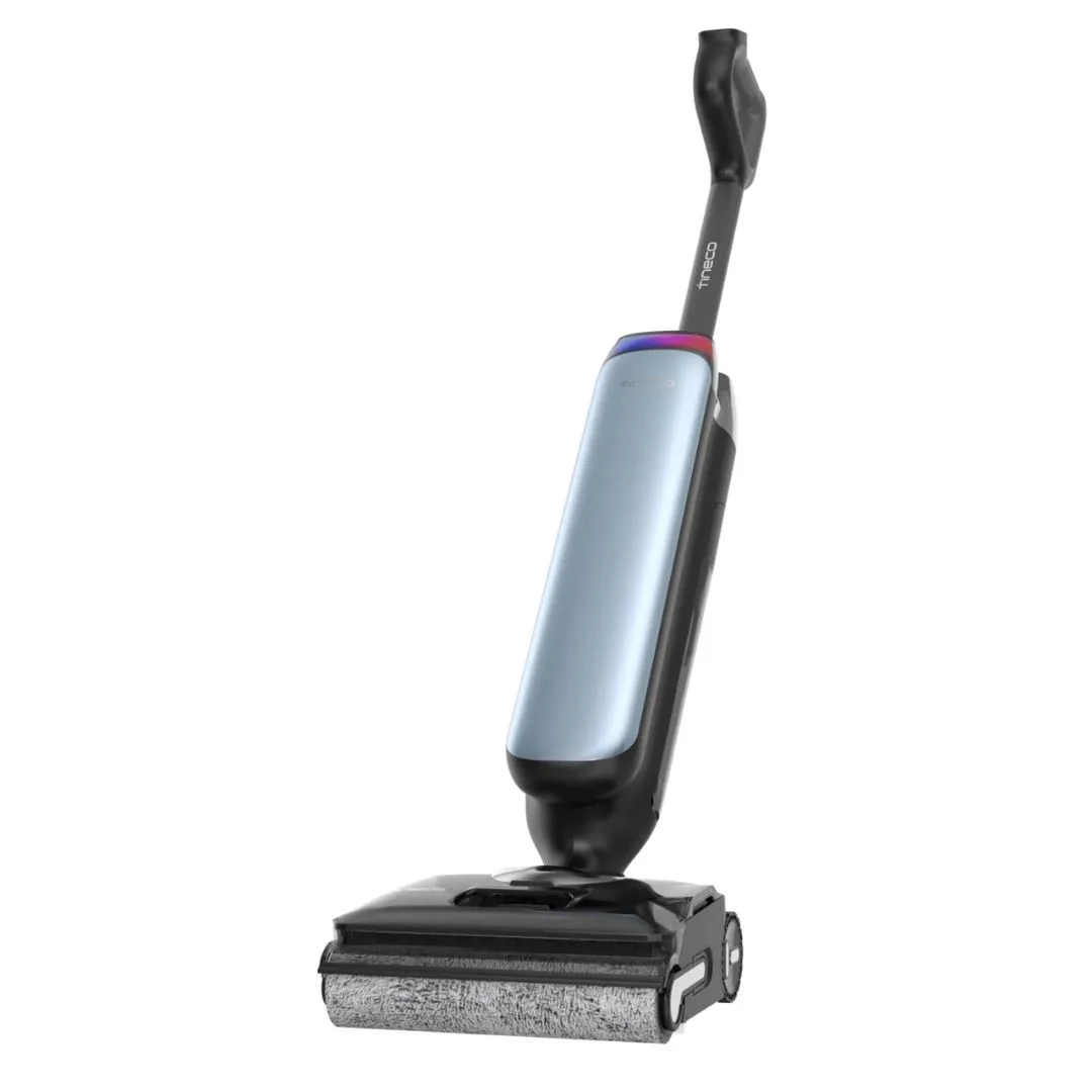 Tineco Floor One S9 Artist Pro wet-dry vacuum