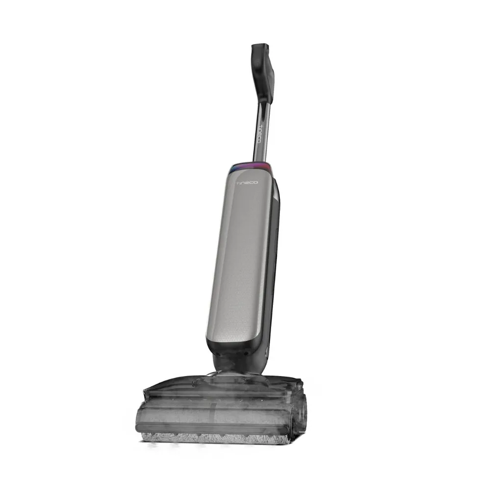 Tineco Floor One S9 Artist Steam vacuum mop