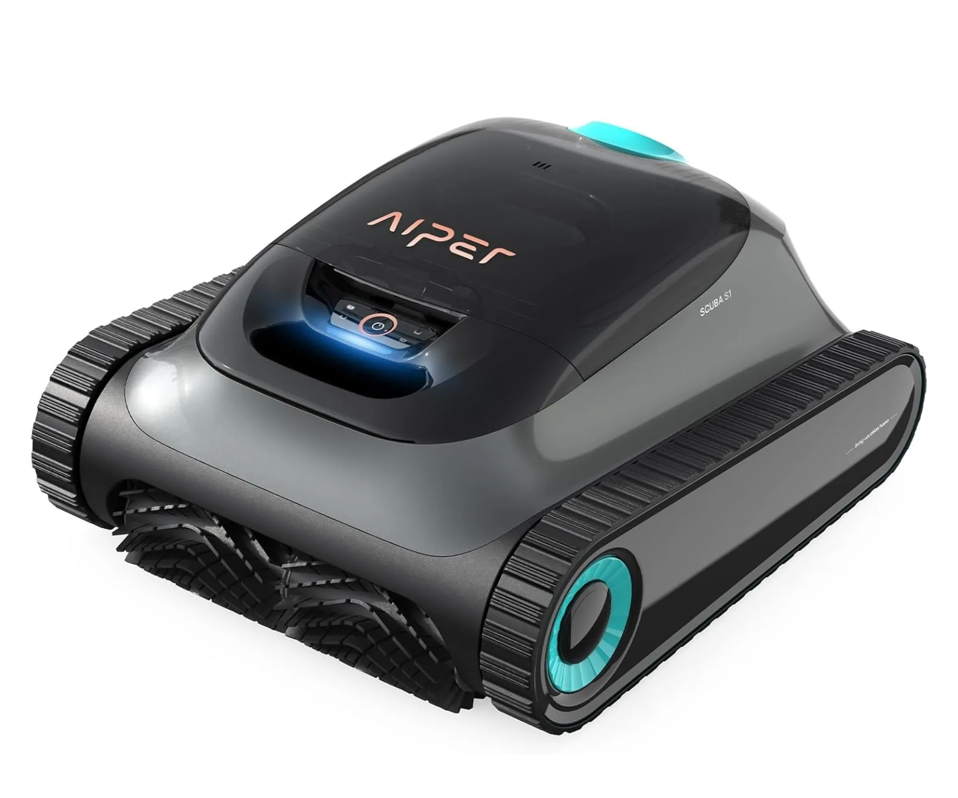 Aiper Scuba S1 2024 model