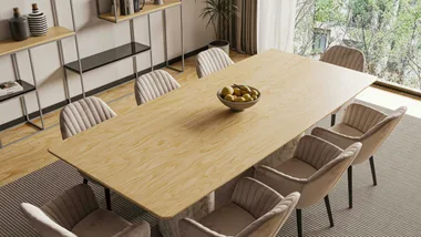 Amart promo code for furniture, decor and more