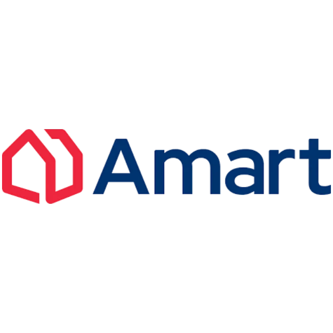 Amart promo code: Up to 30% off furniture - Featured Image