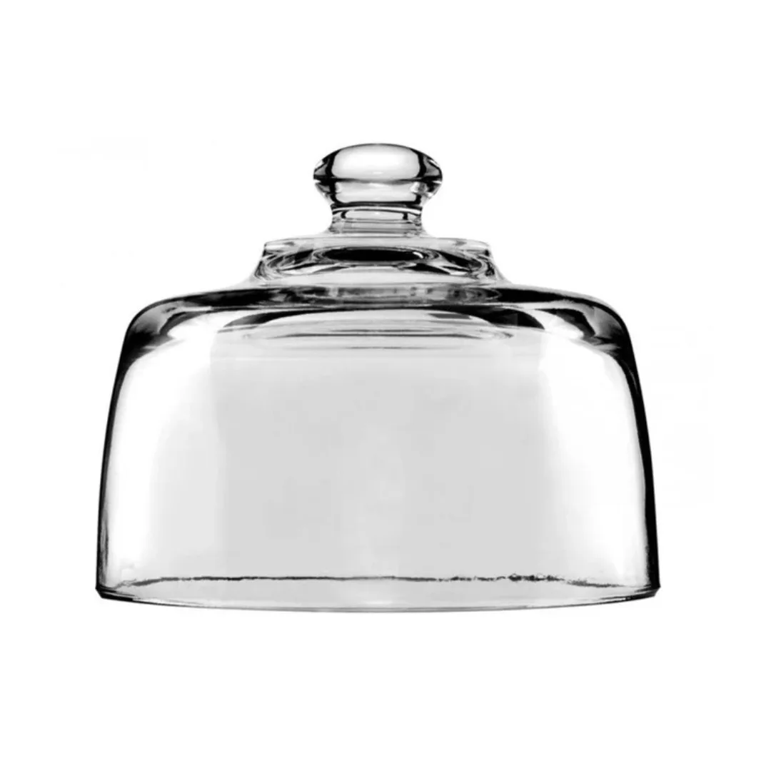 Anchor Hocking Cheese Dome 14cm
