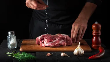 Anova discount code for sous vide, combi ovens and more