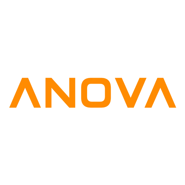 Anova discount codes & deals: Up to 50% off - Featured Image