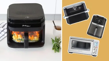 Best air fryer Australia guide, including