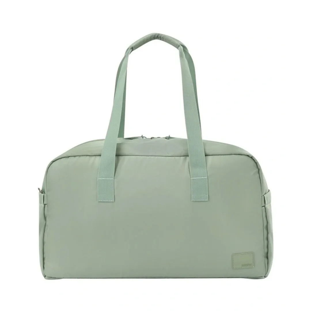 American Tourister Urban Groove Duffle in Urban Green Boxing Day Sales 2025