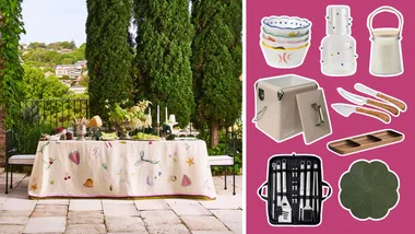 12 Best Christmas Gifts for the Home Entertainer