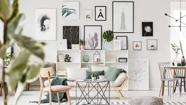 Save on original art and prints with a Bluethumb discount code.