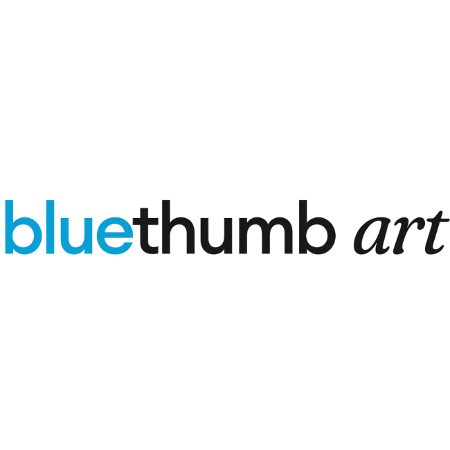 Bluethumb discount code: Up to 25% off  - Featured Image