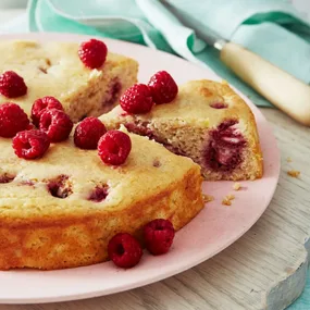 sugar free dessert recipes hero