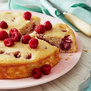 sugar free dessert recipes hero