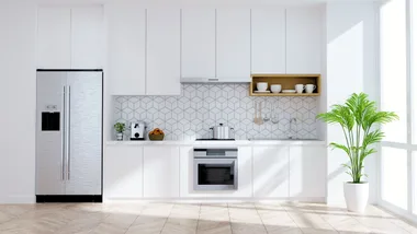 Save on appliances , tech and electrical with a designer appliances discount code.
