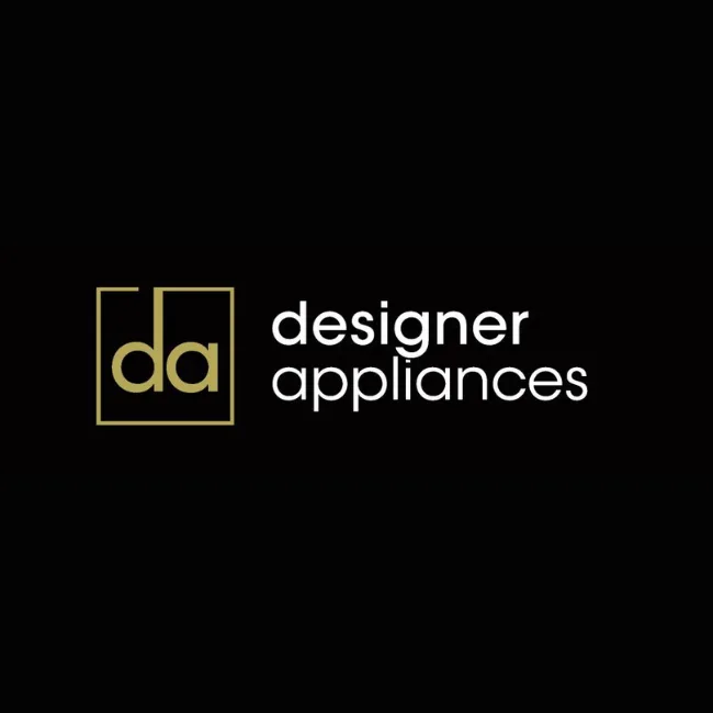 Designer Appliances discount code: Up to 30% off - Featured Image