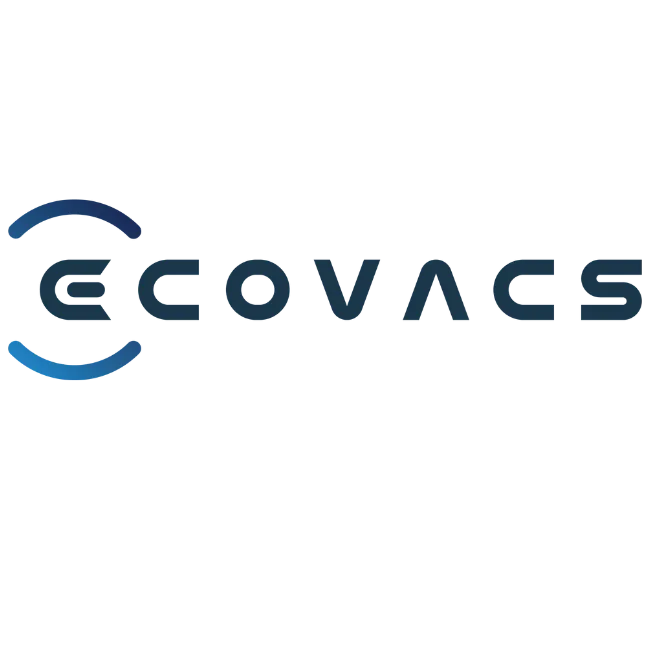 ECOVACS discount code: Up to 30% off in December 2025 - Featured Image