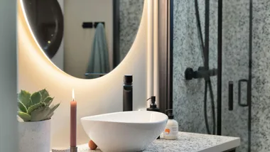 Elegant Showers discount code