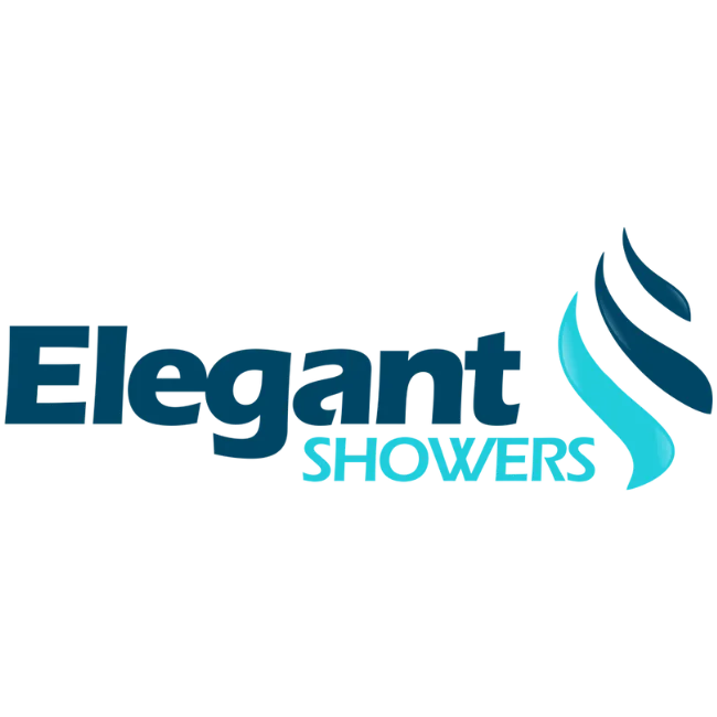 Elegant Showers discount code: Up to 40% off in December - Featured Image