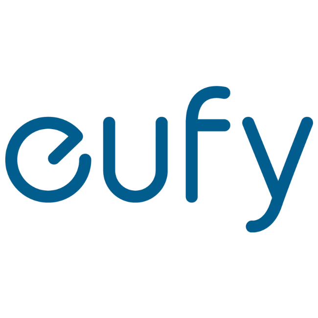 eufy discount code: Up to 30% off  - Featured Image