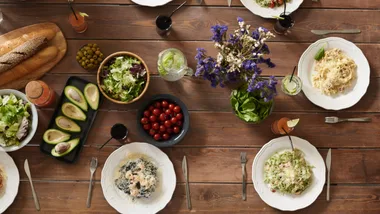 EveryPlate discount code: Up to 40% off in July 2026