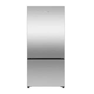 Fisher & Paykel 515L Series 5 bottom mount refrigerator