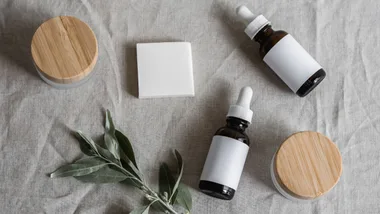 Flora and Fauna discount code for vegan, eco-friendly products across home, beauty, skincare, pets and more.