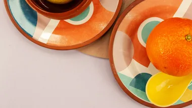 Gorman discount code concept image