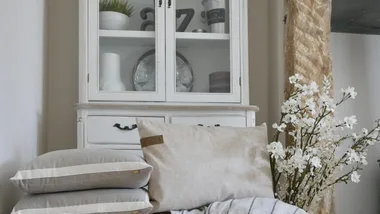 Harris Scarfe promo code: deals for homeware, appliances, fashion and more