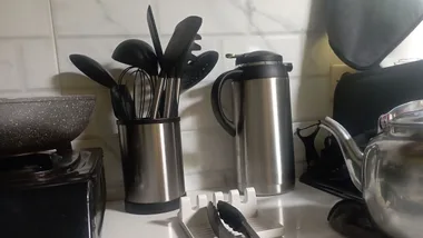 Kleva Range discount code