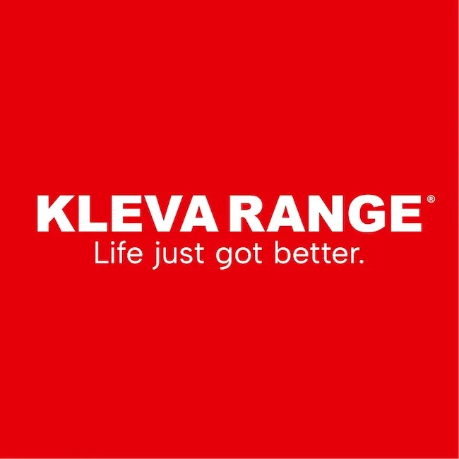 Kleva Range discount code: Up to 10% off - Featured Image