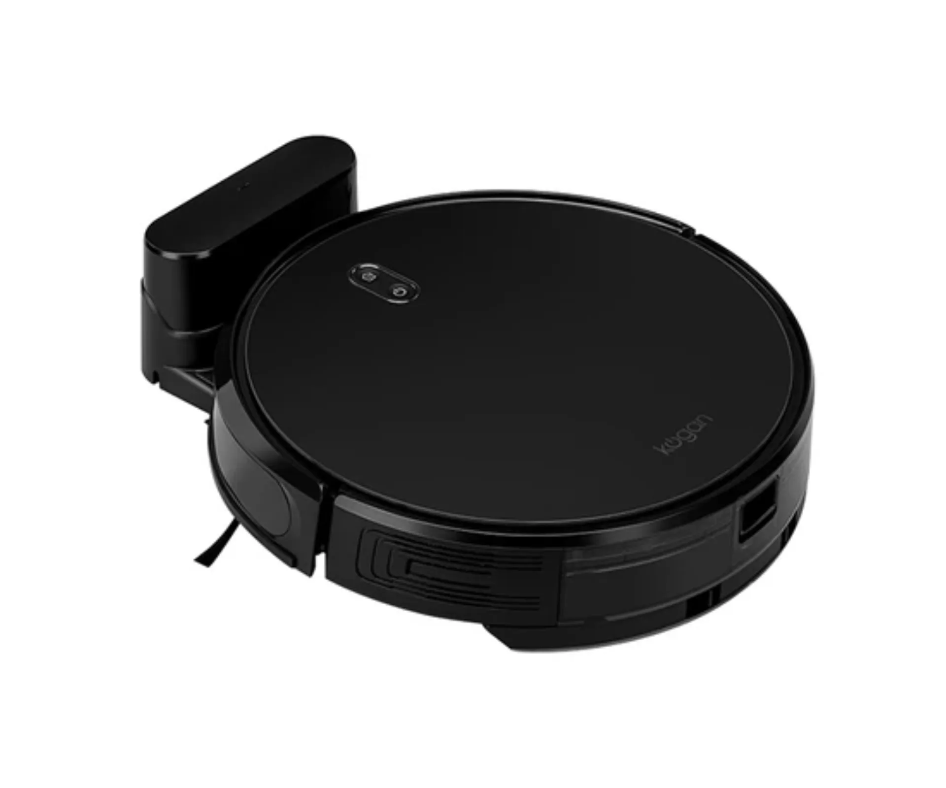 Kogan SmarterHome&trade; LX14 Laser Robot Vacuum Cleaner and Mop + Best Robot Vacuums Australia 2026 + Best Robot Vacuum under $150