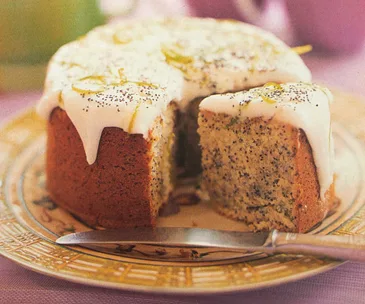 lime-poppyseed-cake-hero
