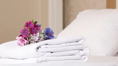 Manchester Factory discount code