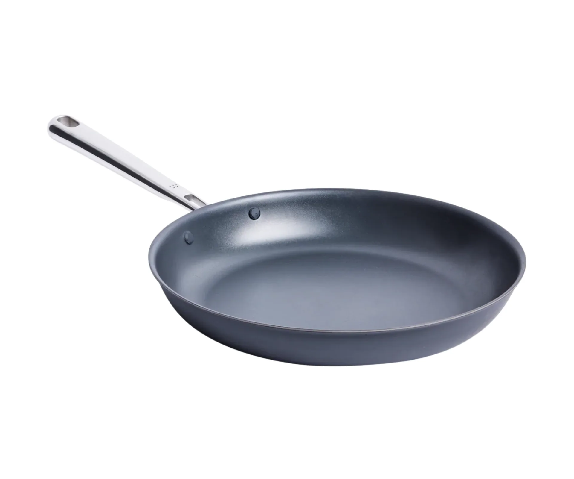 Misen Carbon Nonstick Frying Pan + Best Non-Stick Fry Pan Australia 2026